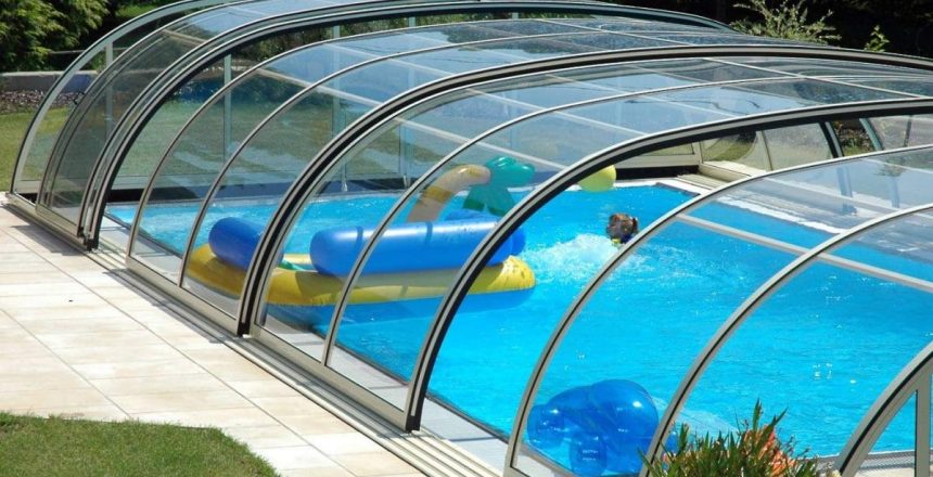 TRK-bazenske-strehe-sintex (9)