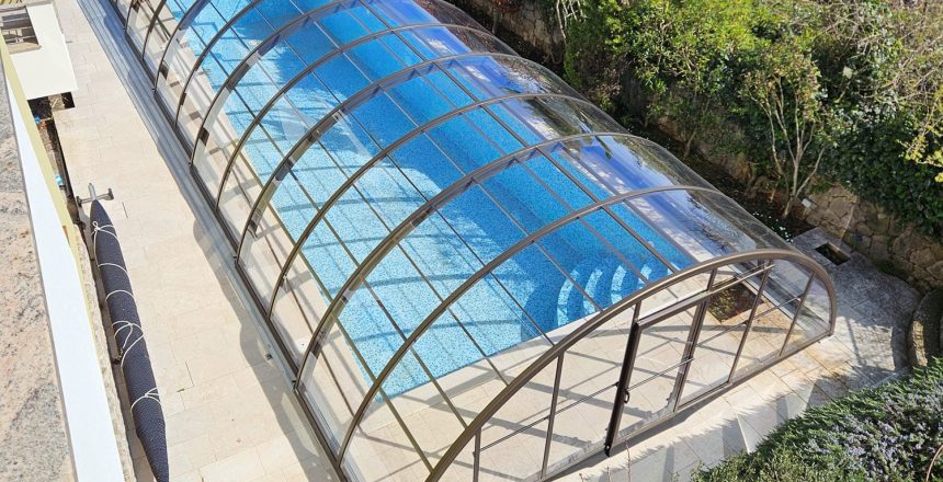 bazenske_strehe_pokritje_bazenov_slovenski_kras