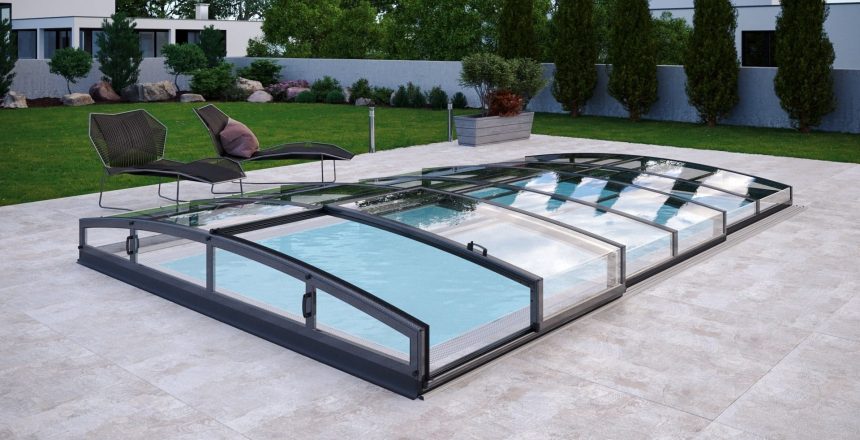 casablanca_infinity_poceni