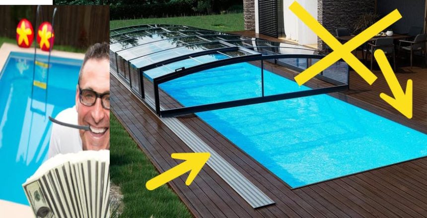 novo_kupole_brez_vodil