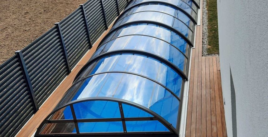 pokritje_bazena_les_sintex